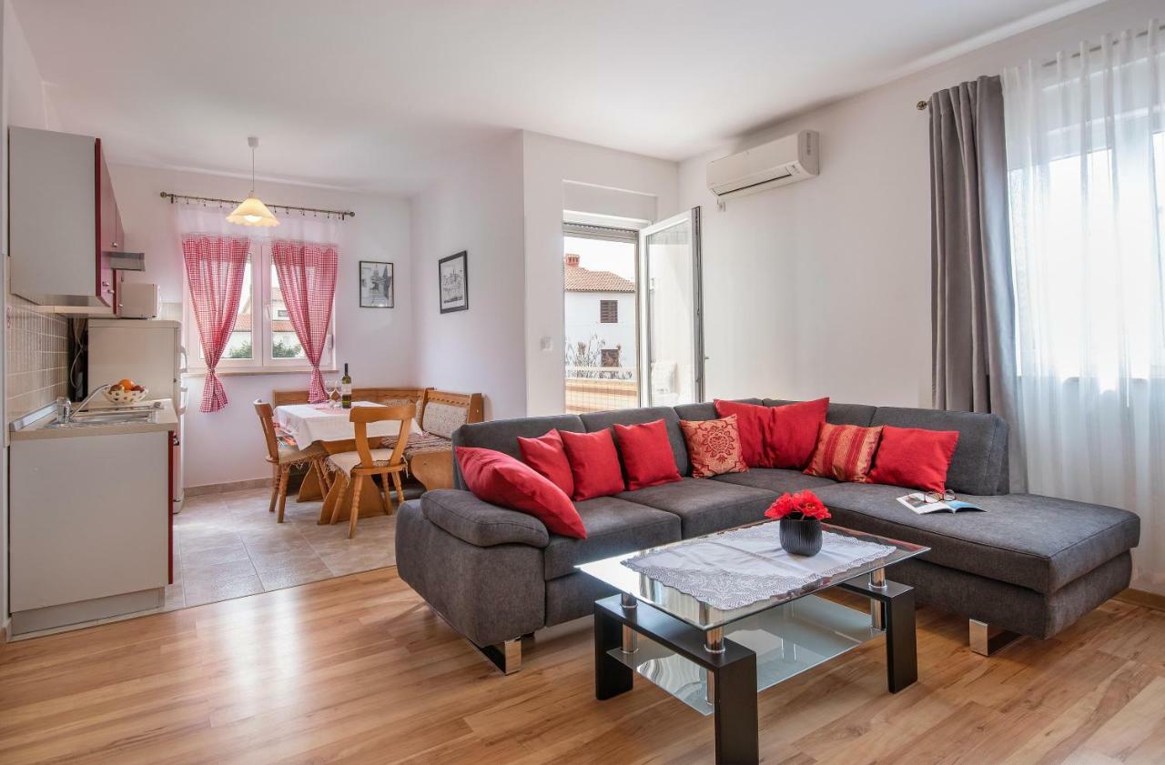 Bordeaux 29 Apartman