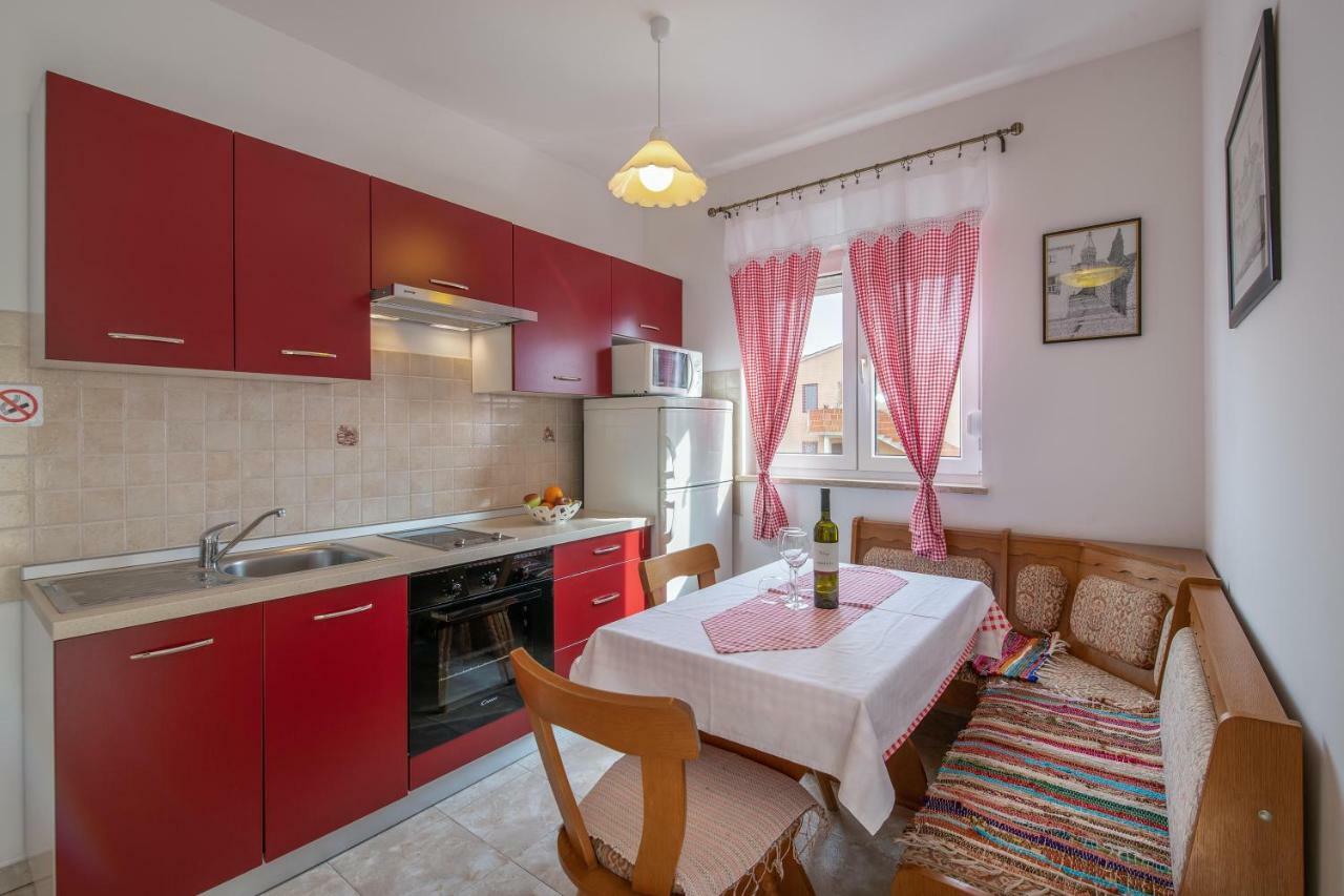 Bordeaux 29 Apartman *